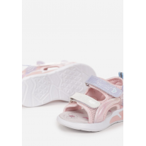 T-10511-23-28-45-pink