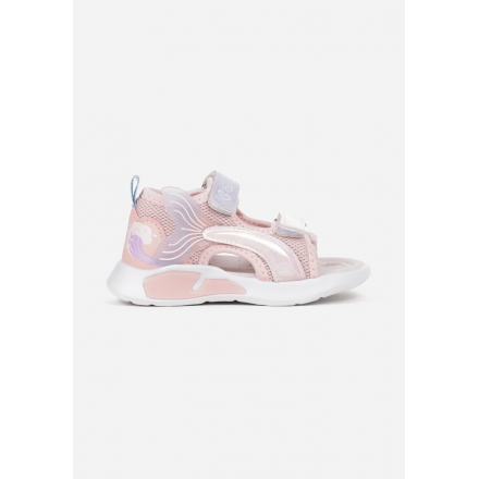 T-10511-23-28-45-pink