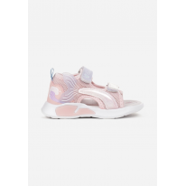 T-10511-23-28-45-pink