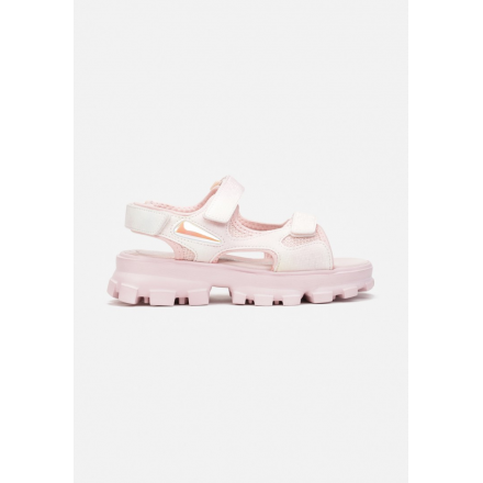 HL1718-C-32-37-45-pink