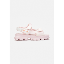 HL1718-C-32-37-45-pink