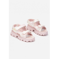 HL1718-C-32-37-45-pink