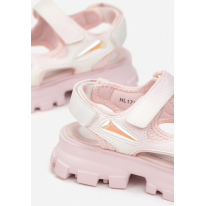 HL1718-C-32-37-45-pink
