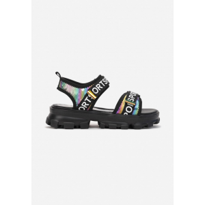 HL1719-C-32-37-38-black