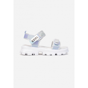 HL1716-C-32-37-94-l.blue