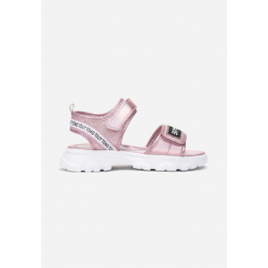 HL1730-C-31-36-47-d.pink