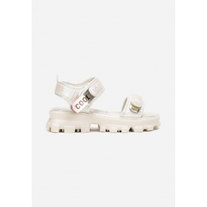 HL1716-C-32-37-42-beige