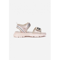 HL1730-C-31-36-45-pink