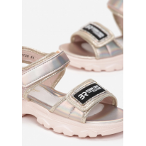 HL1730-C-31-36-45-pink