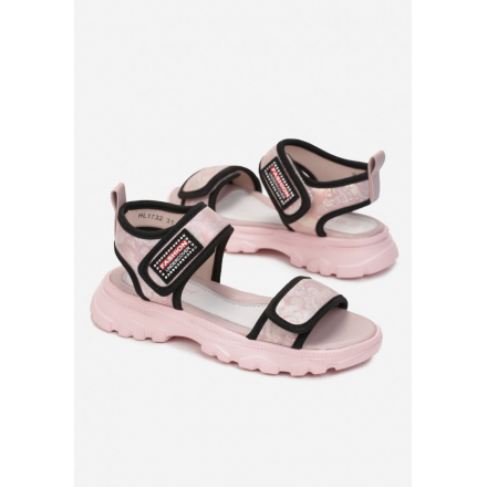 HL1732-C-31-36-45-pink