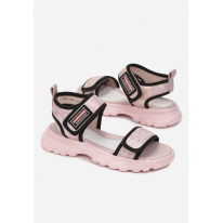 HL1732-C-31-36-45-pink