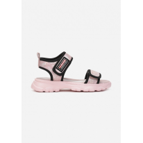 HL1732-C-31-36-45-pink