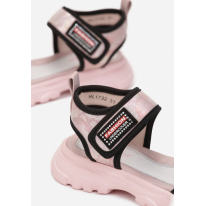 HL1732-C-31-36-45-pink