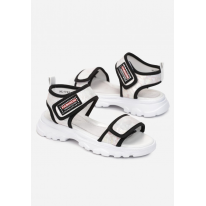 HL1732-C-31-36-71-white