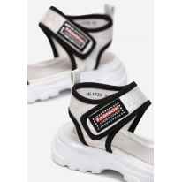 HL1732-C-31-36-71-white