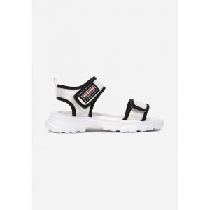 HL1732-C-31-36-71-white