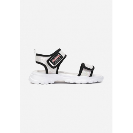 HL1732-C-31-36-71-white