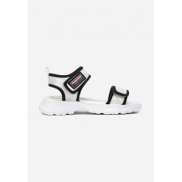 HL1732-C-31-36-71-white