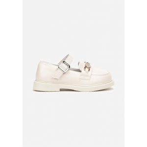 B2360-B-26-31-42-beige
