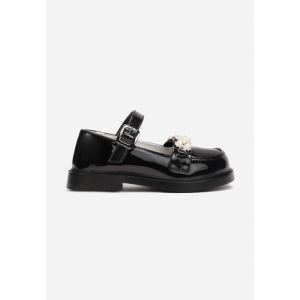 B2356-B-26-31-519-varnished-black