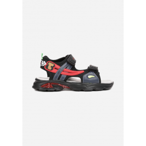 B1790-C-32-37-95-black/red