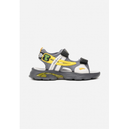 B1790-C-32-37-152-grey/yellow