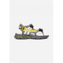 B1790-C-32-37-152-grey/yellow