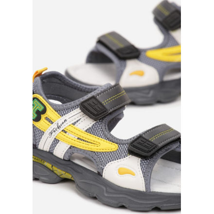 B1790-C-32-37-152-grey/yellow