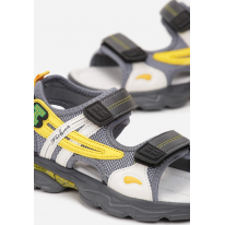 B1790-C-32-37-152-grey/yellow