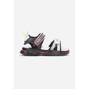 B1520-B-26-31-257-black/d.blue