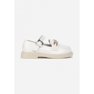 B2360-B-26-31-71-white