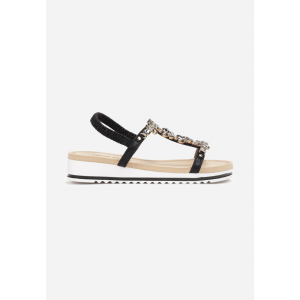 7961-7961-38-black
