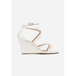 BE-6008-71-white