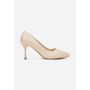 BE-6030-42-beige