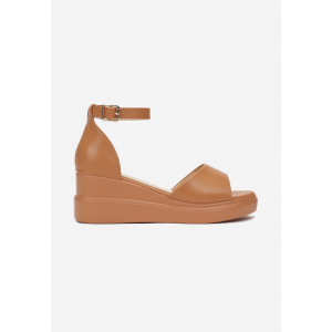 BE-9062-68-camel