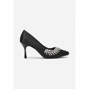 BE-6039-38-black