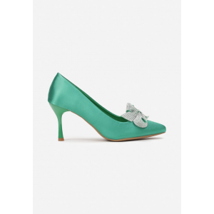 BE-6038-61-green
