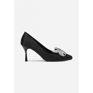 BE-6038-38-black