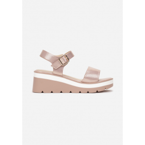 BE-9060-449-champagne