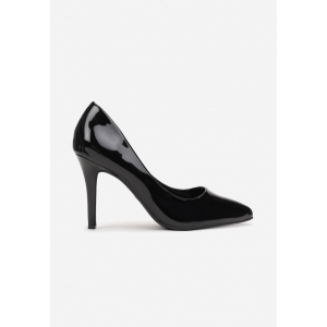 BE-6062-38-black