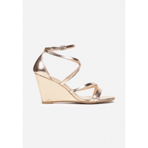 BE-6013-449-champagne