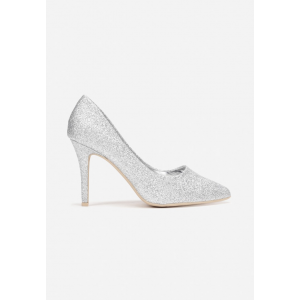 BE-6050-52-silver