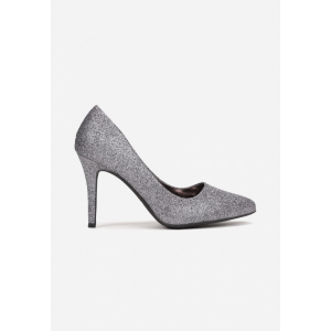 BE-6050-39-grey