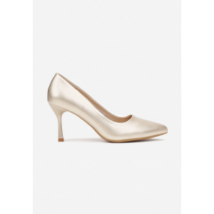 BE-6030-60-gold