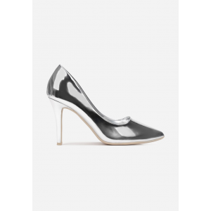 BE-6062-52-silver
