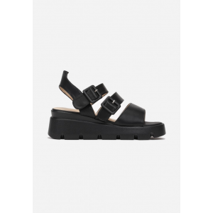 BE-9057-38-black