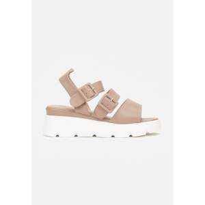 BE-9057-42-beige