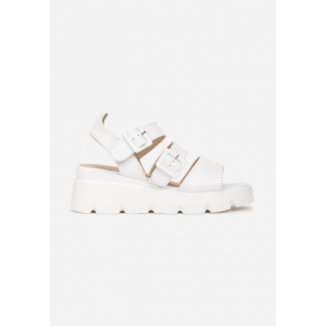 BE-9057-71-white