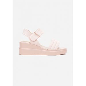 BE-9064-45-pink