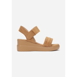 BE-9064-68-camel